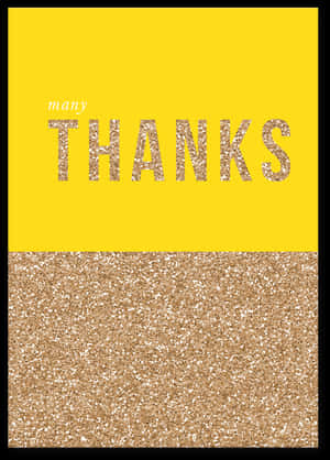 Poster, HD Png Download PNG image with transparent background