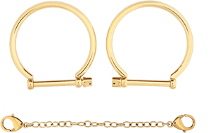 La Vie Nue Playful Cuffs , Png Download - Bangle, Transparent Png PNG image with transparent background