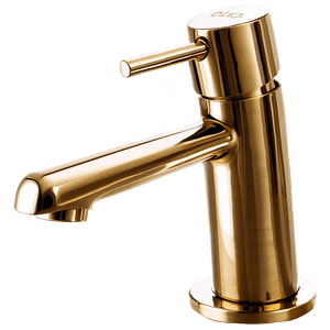 Gold Luxury Faucet Tap PNG iro PNG
