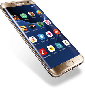 Samsung Edge 10, HD Png Download PNG with transparent background