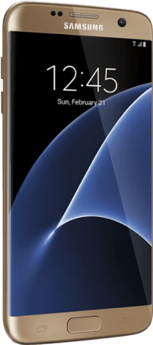 Samsung Galaxy A5 Edge 2017, HD Png Download PNG image with transparent background