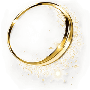 Gold Sparkle PNG 04292024 PNG