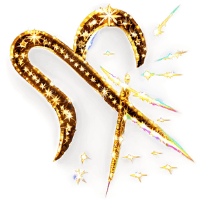 Gold Sparkle PNG 70 PNG with transparent background