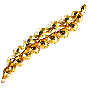 Gold Sparkle PNG klk PNG with transparent background
