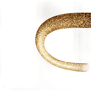 Gold Sparkle Transparent PNG tts39 PNG