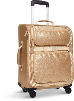 Hand Luggage, HD Png Download PNG image with transparent background