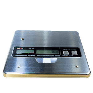 Gold Weighing Scales PNG cgd PNG