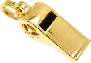 Whistle Png Transparent Image - Transparency, Png Download PNG