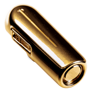 Gold Whistle PNG 05242024 PNG