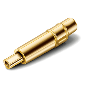 Gold Whistle PNG pvi PNG