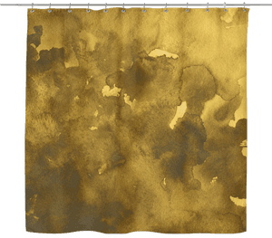 Transparent Gold Curtains Png - Curtain, Png Download PNG with transparent background