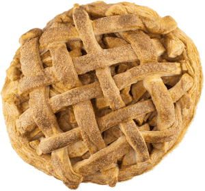 Apple Pie Png Image Transparent Background - Apple Pie Transparent Background, Png Download PNG image with transparent background