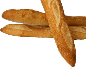 Whitebait, HD Png Download PNG image with transparent background