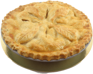 Apple Pie - Apple Pie Transparent Background, HD Png Download PNG image with transparent background
