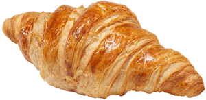 Croissant Png Image - Transparent Background Croissant Png, Png Download PNG image with transparent background
