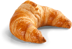 Thumb Image - Transparent Croissant Png, Png Download PNG image with transparent background