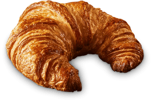 Bridor Croissant, HD Png Download PNG image with transparent background