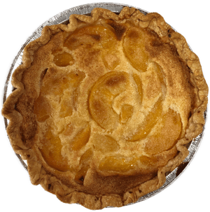 Pot Pie, HD Png Download PNG image with transparent background