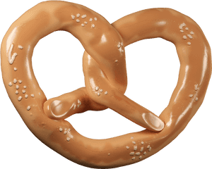 Pretzel , Png Download - Pretzel, Transparent Png PNG with transparent background