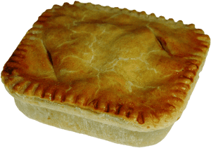 Picture - Pot Pie, HD Png Download PNG image with transparent background