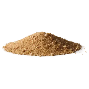 Golden Beach Sand Png Mwm56 PNG Image