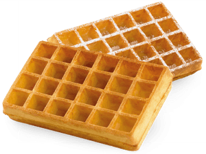 Biscuit, HD Png Download PNG image with transparent background