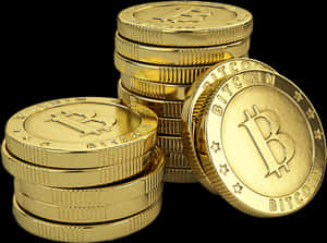 Bitcoin Cash Coin, HD Png Download PNG image with transparent background