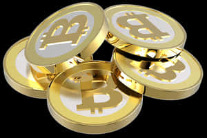 Crypto Currency Png, Transparent Png PNG image with transparent background