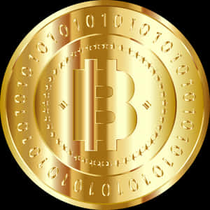 Bitcoin, Blockchain, Digital Currency, Cryptocurrency - Moneda Bitcoin Png, Transparent PNG with transparent background