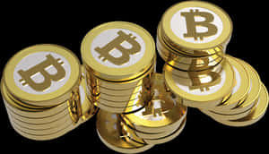 Bitcoin Png - Bitcoin Images Png, Transparent PNG with transparent background