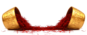 Persian Saffron - Hoa Saffron, HD Png Download PNG with transparent background