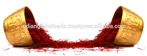 Inquiry For Saffron - Saffron Png, Transparent Png PNG with transparent background