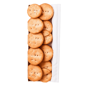 Golden Brown Biscuits PNG 06202024 PNG
