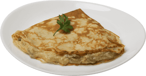 Omelette Png Free Download - Omelette, Transparent Png PNG with transparent background