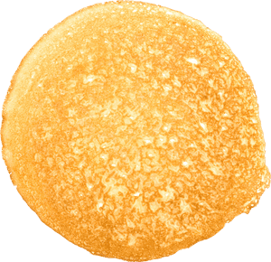 Pancake Png - Pancake, Transparent Png PNG image with transparent background