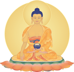 Buddha Meditation, HD Png Download PNG image with transparent background
