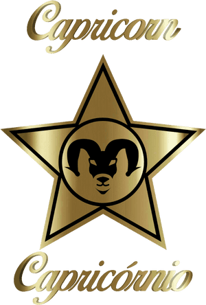 Transparent Capricorn Sign Png - Toyota, Png Download PNG image with transparent background