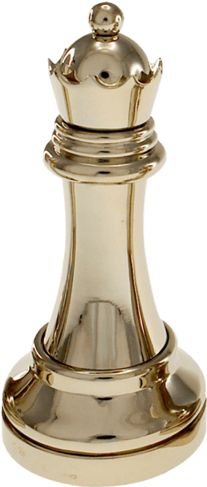 Queen Image - Queen Chess Piece Png, Transparent Png PNG image with transparent background