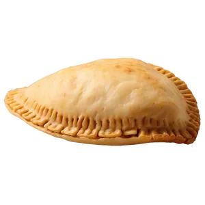 Golden Chicken Empanadas Png Qmh PNG Image