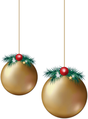 Ornament Christmas Free Frame Clipart - Christmas Ornament, HD Png Download PNG image with transparent background