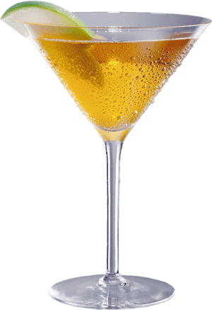 Cocktail Apple Png - Apple Cocktails Png, Transparent Png PNG image with transparent background