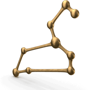 Brace, HD Png Download PNG image with transparent background