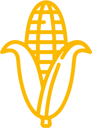 Agriculture , Png Download - Emblem, Transparent Png PNG
