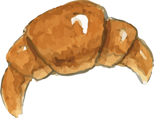 Illustration, HD Png Download PNG