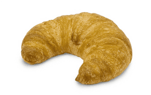 Thumbnail - Croissant, HD Png Download PNG image with transparent background