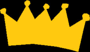 Angle,area,text - Crown King Cartoon, HD Png Download PNG image with transparent background