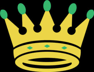 Clipart King Crown Png , Png Download - King Crown Png Black And White, Transparent Png PNG image with transparent background