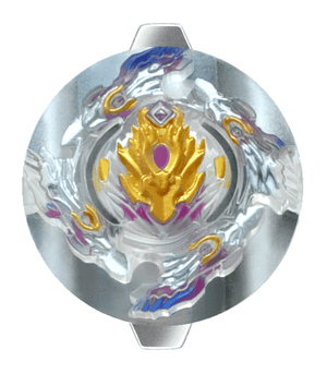 Set F-toys Beyblade Launcher Mini All Stars Complete - Beyblade Burst, HD Png Download PNG