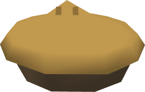 The Runescape Wiki - Redberry Pie Runescape, HD Png Download PNG image with transparent background