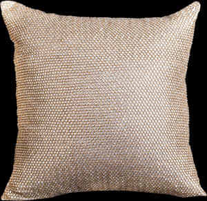 Pillow - Throw Pillow Png, Transparent Png PNG image with transparent background